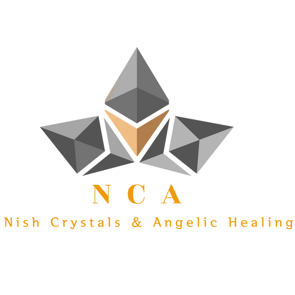 Nish Crystals And Specimens