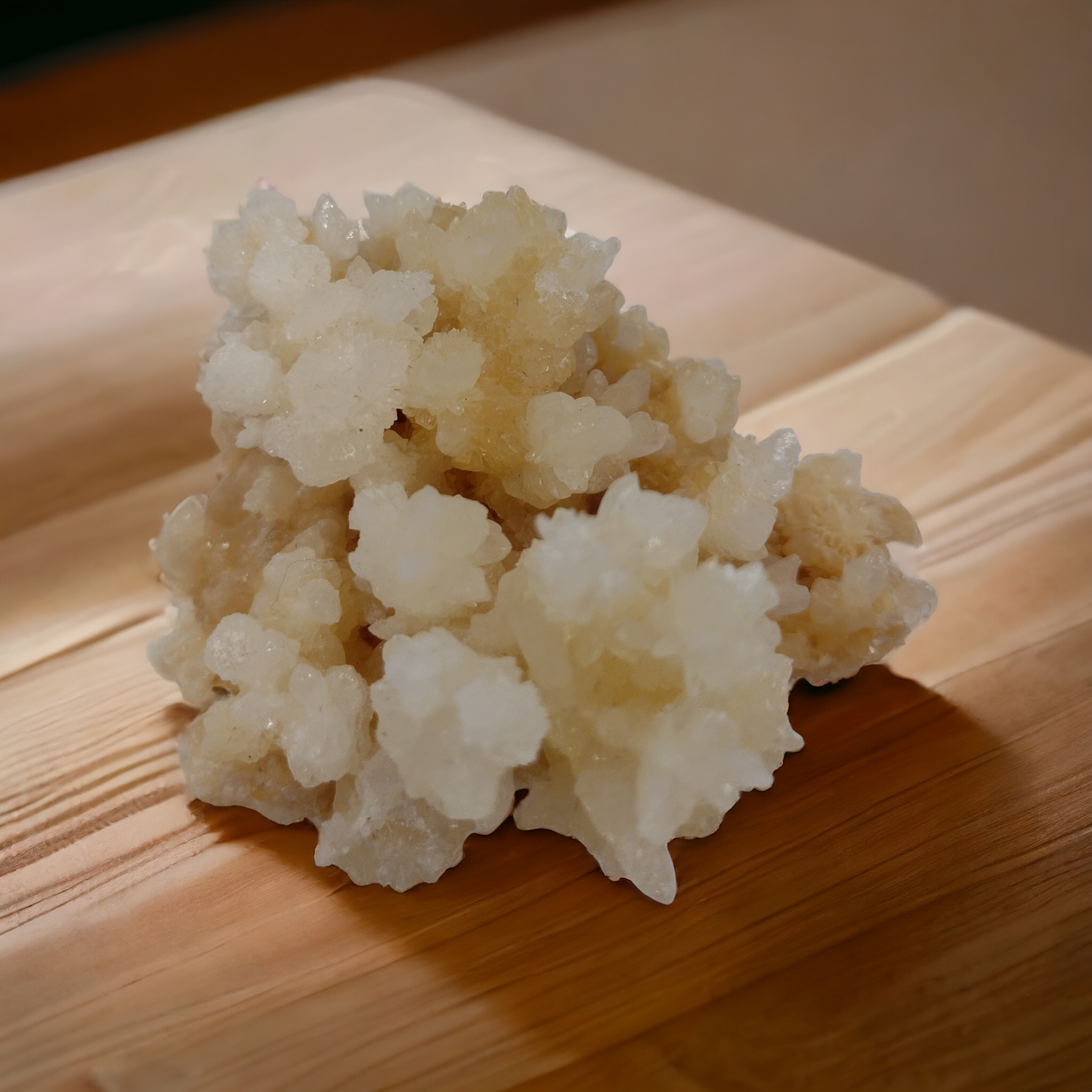 Calcite
