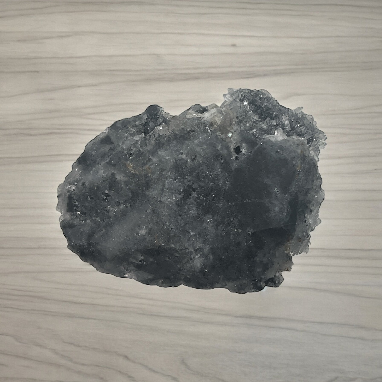 Calcite Specimen N296 ( Free Shipping )