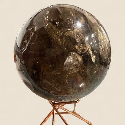 Alligator Quartz 87 mm N463