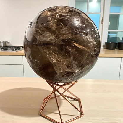 Alligator Quartz 87 mm N463