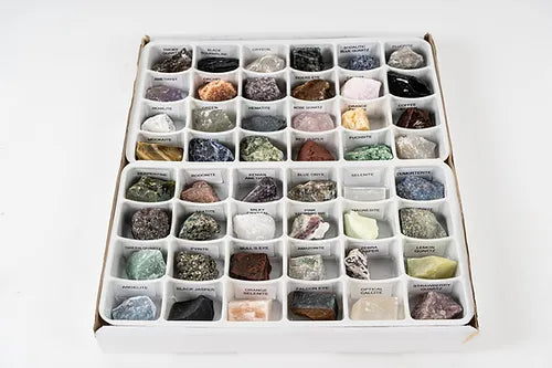 48Pc Crystals and stone Set ( Free Shipping )