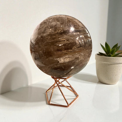 Alligator Quartz 90 mm N462