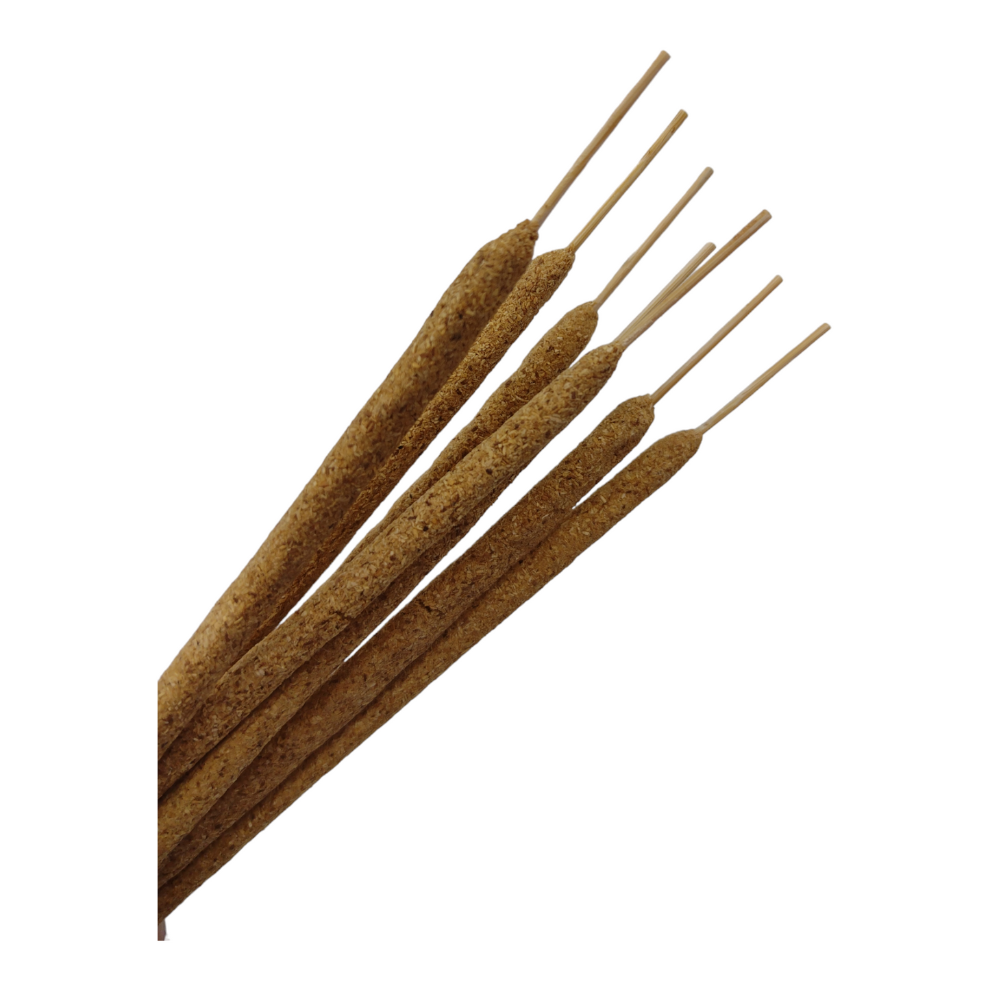Palo Santo Incense Sticks 7 Pack - Premium Authentic from Peru ( Free Shipping )