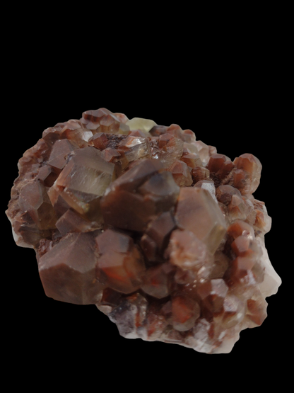 Chocolate specimen N56 ( Free Shipping )