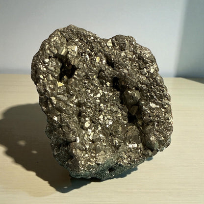 Pyrite Stone