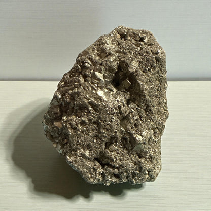 Pyrite Stone