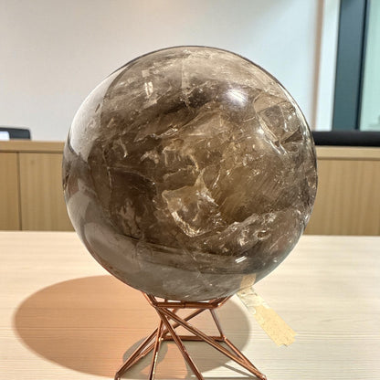 Alligator Quartz 90 mm N462