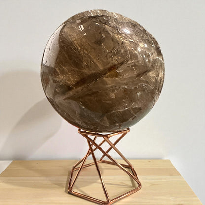 Alligator Quartz 90 mm N462